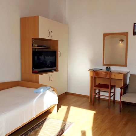 Apartments J&R Babara Biograd Na Moru Habitación foto